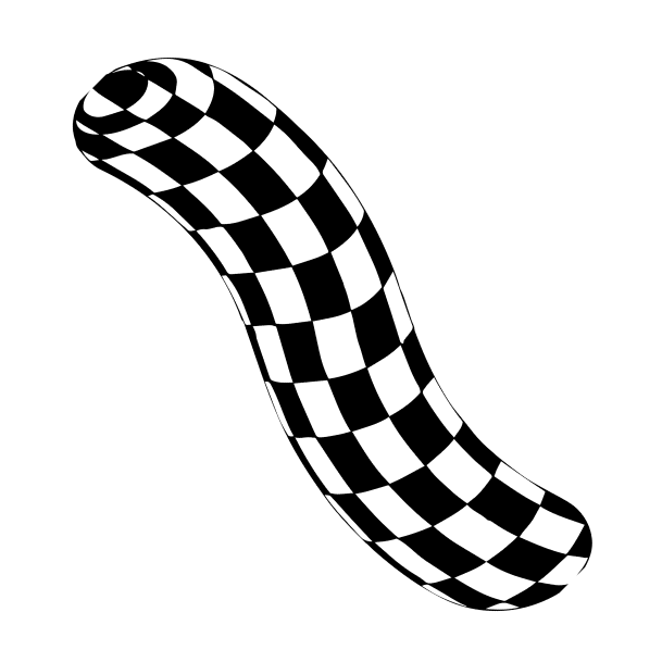 checker icon
